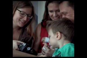 Grahl-Foto-Dresden-2020-Hochzeitsfotograf-20190914_grahlfoto_videoThumbnail_01