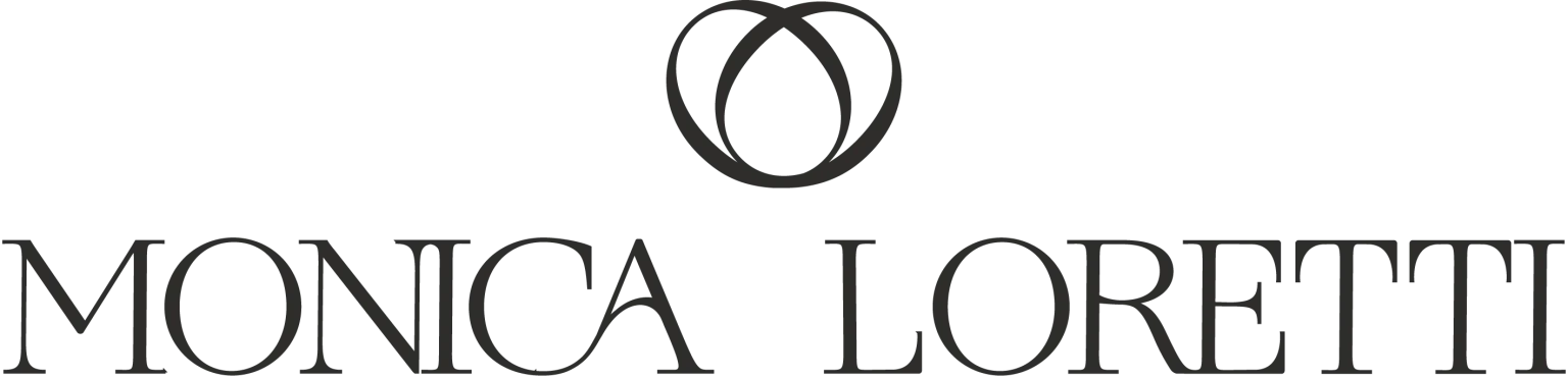 ML logo website 04 4 1536x372 1