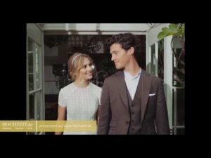 Weise-Brautmoden-Brautkleider-Kollektion-2020-337440_083_videoThumbnail_01