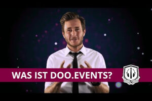 Video Thumbnail für YouTube