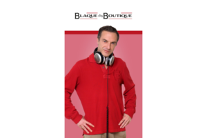 02-Blaque-Boutique-Neustadt-an-der-Weinstrasse-DJ-Daniel-Arnold