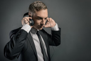 04-Blaque-Boutique-Neustadt-an-der-Weinstrasse-DJ-Daniel-Arnold