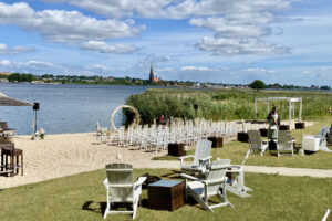 01-Hochzeitslocation-Hochzeitsfeier-Strandrestaurant-Marienbad-Busdorf-2023