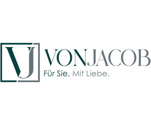 Valentinstag bei VONJACOB