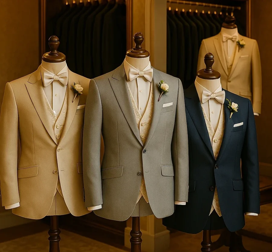 Symbolbild_Herrenausstatter_1