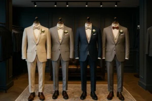 M+B Modehaus Münsterkötter GmbH