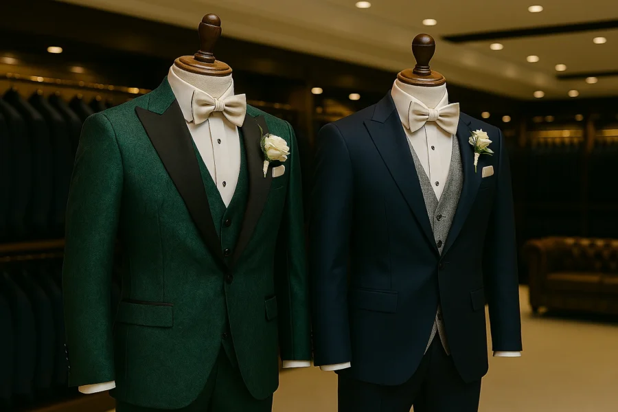 Symbolbild_Herrenausstatter_5