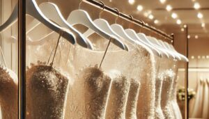 BRAUTfeeling Brautmode & Abendmode