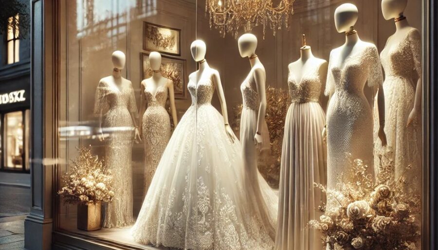 Symbolbild_Brautboutique_3