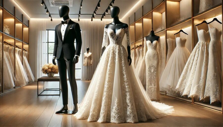 Symbolbild_Brautboutique_6